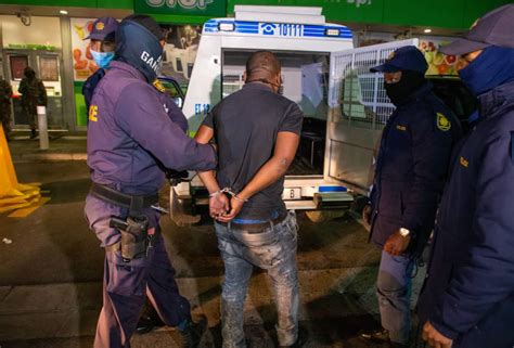 what is africa's capital|crime in durban south africa.